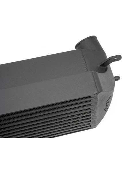 Hyundai İ20N Intercooler fırsatları