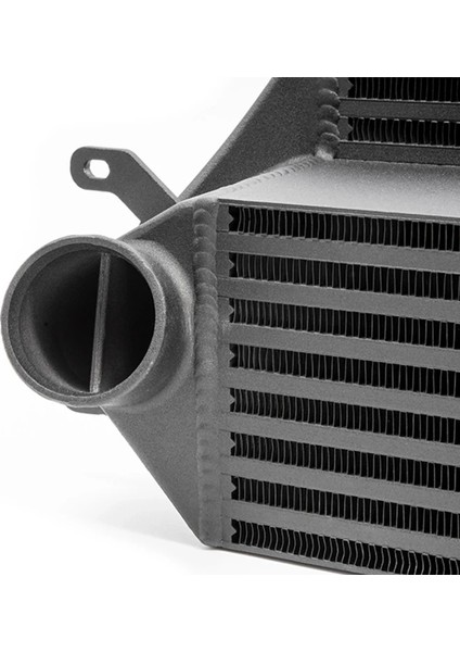 Hyundai İ20N Intercooler indirimleri