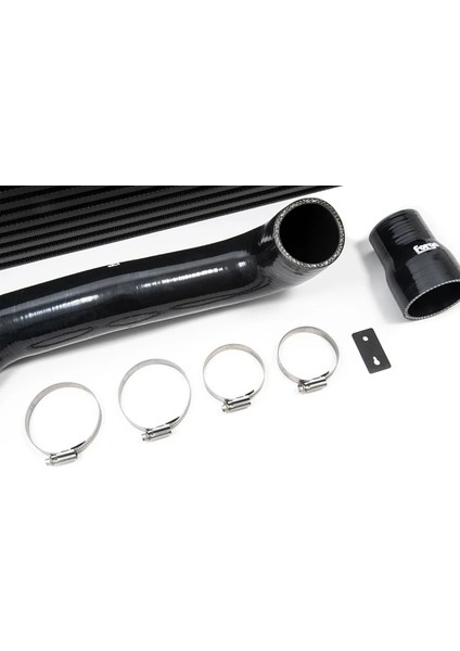 Hyundai İ20N Intercooler