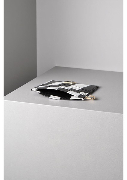 Kadın Vs Mini Kartlık modelleri