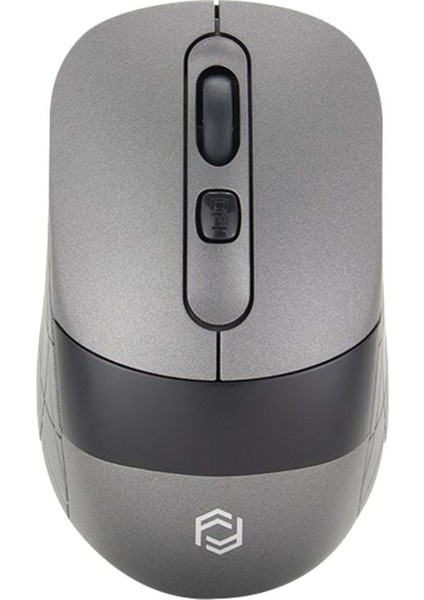 Frısby FM-282WM Kablosuz Mouse Gri