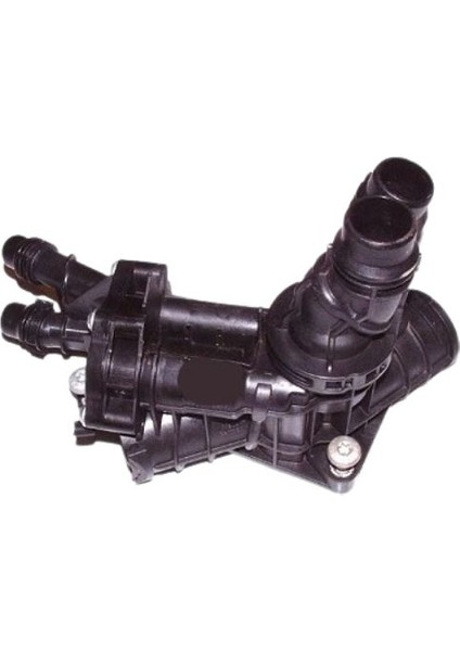 Audi Q2,a3,seat Ateca,leon,skoda Superb,karoq,vw Passat,tiguan, Termostat Yuvası Komple 05L121111N