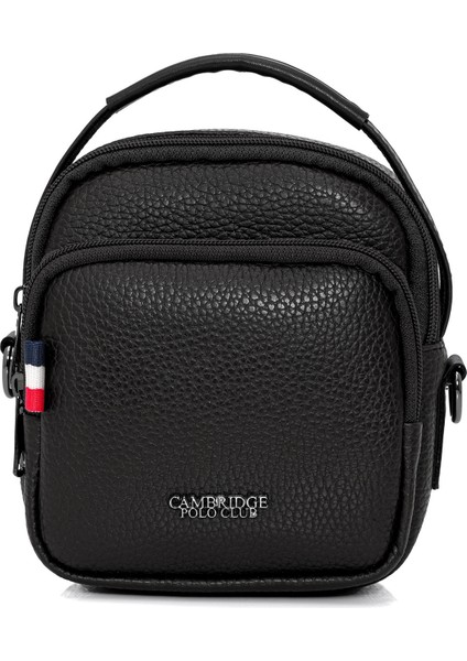 El Çantası PLEVR50130