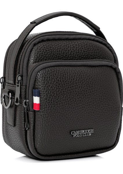 El Çantası PLEVR50130 fiyatları