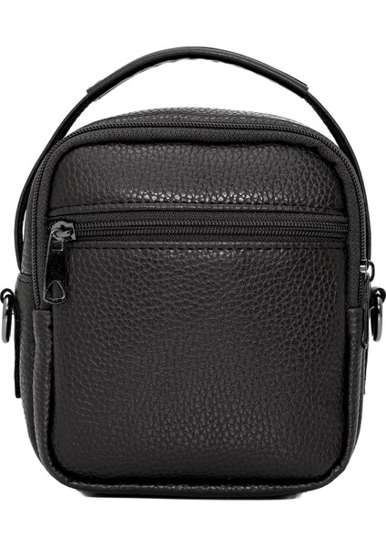 El Çantası PLEVR50130 modelleri