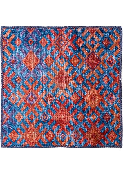 Modern Desenli Kırlent Kılıfı, PLLW-100104 fiyatları