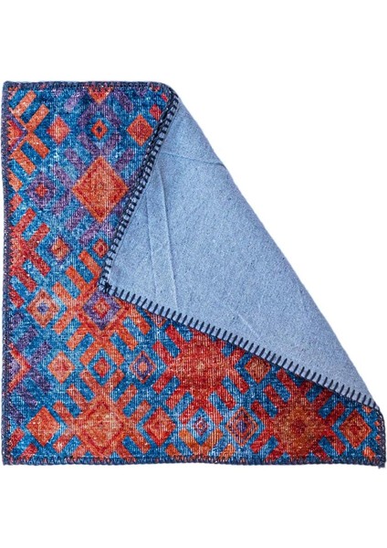 Modern Desenli Kırlent Kılıfı, PLLW-100104 modelleri