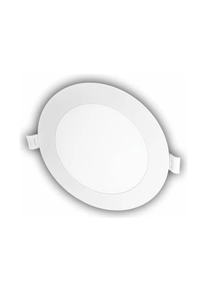 Cata Ct 5146 LED Spot 9W 6400K Beyaz Işık fiyatları