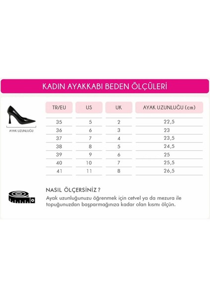 15211 Ortopedik Dikişli Taban Sandalet fırsatları