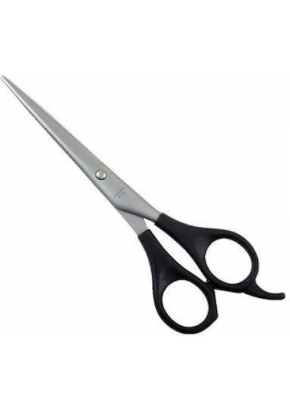 Kuaför Bıyık Makası 17 cm