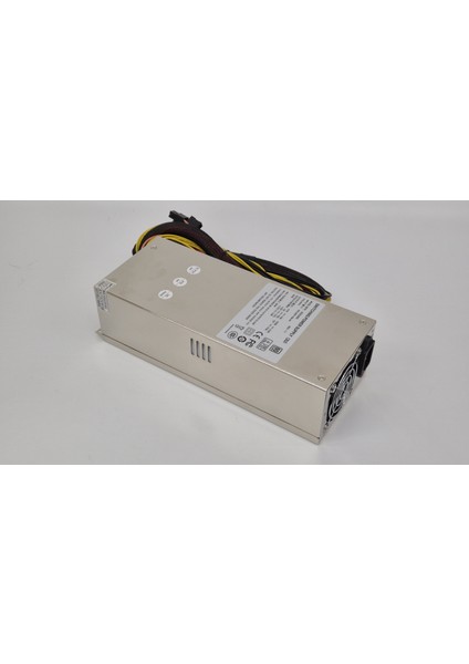 500W 2u 8x Sata, 5x Molex Server Güç Kaynağı (DKPS5002U)