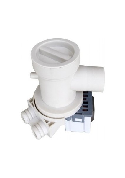 Aeg Profilo Çamaşır Makinası Pompa Motoru Çabuk Servis Su Tahliye