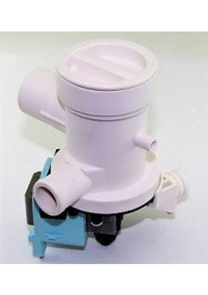 Aeg Profilo Çamaşır Makinası Pompa Motoru Çabuk Servis Su Tahliye fiyatları