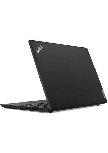 13.3" Thınkpad X13 G3 21BN0033TX Core I7 1260P-16GB RAM-512GB NVME-W11 Pro