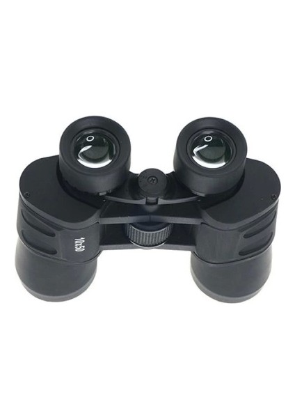 Breakser Hunter 10X50 Büyük Göz Mercekli Dürbün