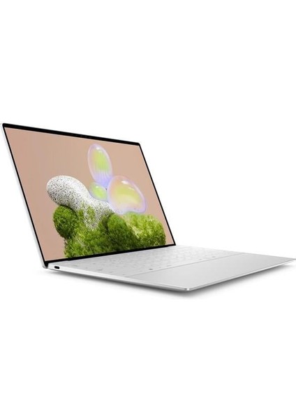 13.4" Xps 13 9350 XPS935025011200WP Ultra 7-258V-32GB Ddr5 Ram-1tb NVME-W11 Pro