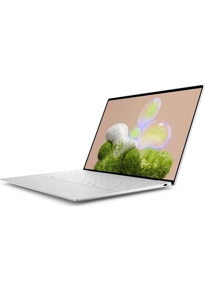 13.4" Xps 13 9350 XPS935025011200WP Ultra 7-258V-32GB Ddr5 Ram-1tb NVME-W11 Pro