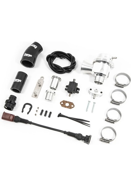 Vw Golf 6r - Vw Golf 5 Gti - Audi S3 8p - Leon Cupra 1p High Flow Valve