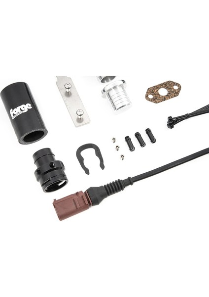 Vw Golf 6r - Vw Golf 5 Gti - Audi S3 8p - Leon Cupra 1p High Flow Valve fiyatları