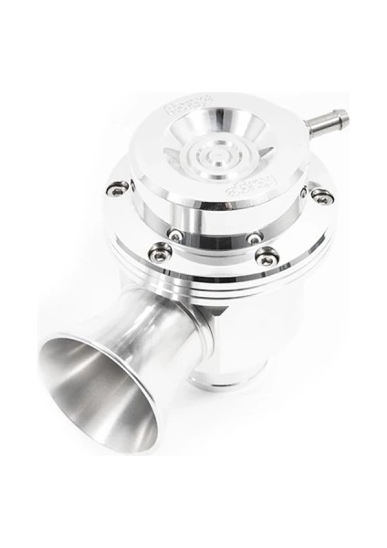 Vw Golf 6r - Vw Golf 5 Gti - Audi S3 8p - Leon Cupra 1p High Flow Valve modelleri