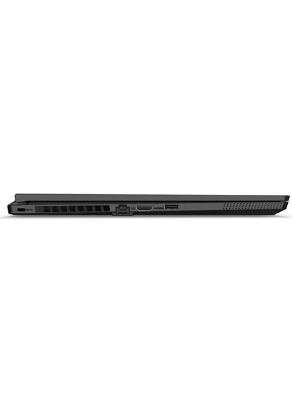 Msı 16" Qhd Stealth 16 Aı A2HWGG-056TR Ultra 9 285H-64GB Ddr5 Ram-8gb RTX5070-2TB NVME-W11H 240HZ OLED