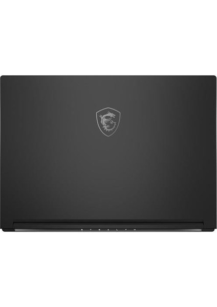 Msı 16" Qhd Stealth 16 Aı A2HWGG-056TR Ultra 9 285H-64GB Ddr5 Ram-8gb RTX5070-2TB NVME-W11H 240HZ OLED