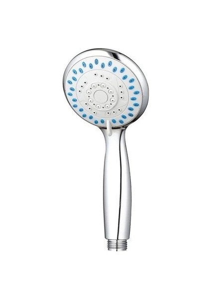 Duş Başlığı, 3 Ayrı Mod Banyo Duş Başlığı
