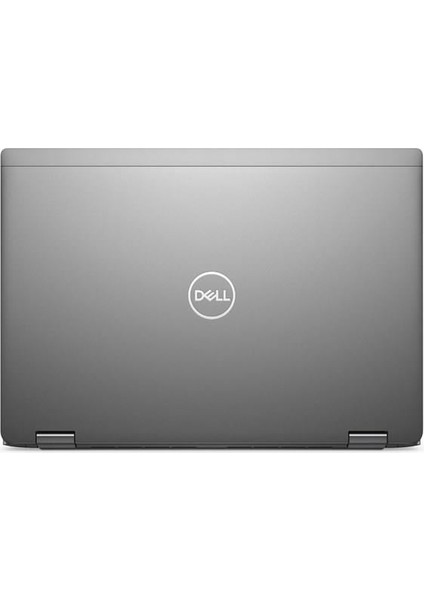 14" Latıtude 7450 N030L745014WP Ulrta 5 135U-64GB Ddr5 RAM-512GB NVME-W11 Pro