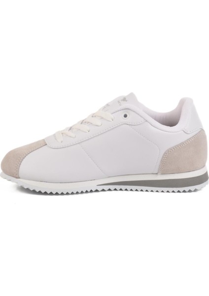 Cortona G Beyaz-Beyaz Unisex Spor Ayakkabı Cheta fiyatları