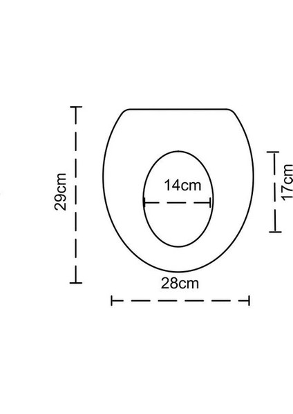 Baby Kids Çocuk-Bebek Pratik Yumuşak Süngerli Desenli Klozet Adaptörü indirimleri