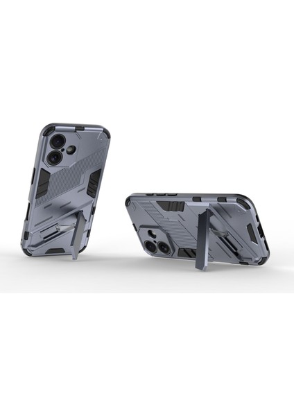 iPhone 16 Plus Telefon Kılıfı, Ultra Ince Slim Fit Sert Koruyucu Telefon Kılıfı Kapağı iPhone 16 Plus (Yurt Dışından) indirimleri