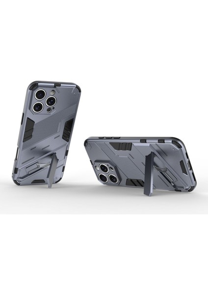 iPhone 16 Pro Telefon Kılıfı, Ultra Ince Slim Fit Sert Koruyucu Telefon Kılıfı Kapağı iPhone 16 Pro (Yurt Dışından) fiyatları