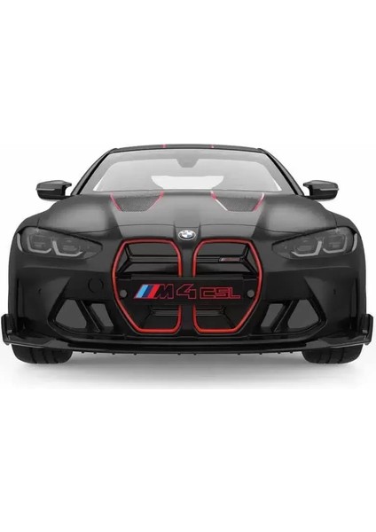 1:16 Bmw M4 Csl Uzaktan Kumandalı Araba