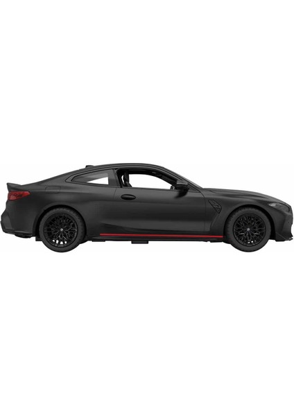 1:16 Bmw M4 Csl Uzaktan Kumandalı Araba