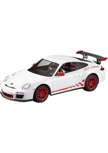 Kumandalı 1:14 Porsche 911 Gt3 Rs fiyatları