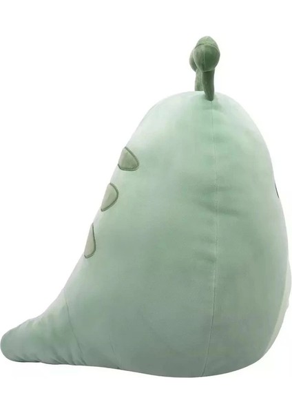 Zeytin Yeşili Sümüklüböcek 40 cm