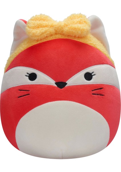 Squishmallow Tilki Fifi 20 cm