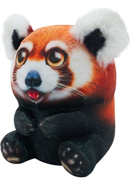 Wild Alive Küçük Peluş Hayvanlar fırsatları