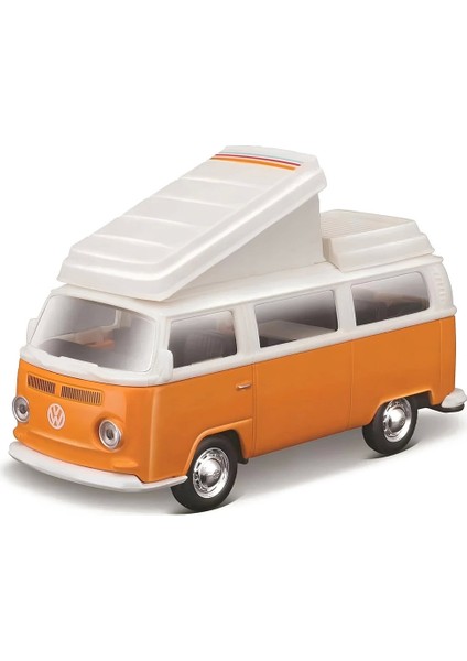 Weekenders Volkswagen Araçlar 10 cm fiyatları