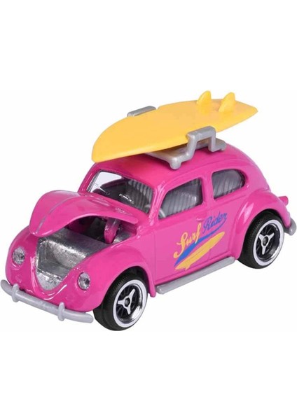 Volkswagen The Originals Premium Araç 212055004 fırsatları