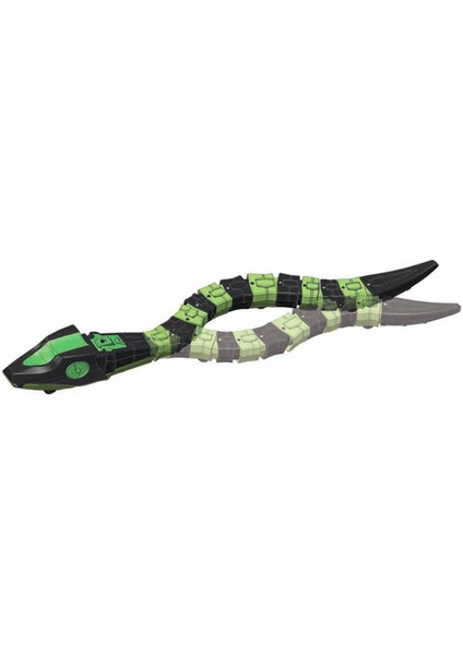 64467 Slitherbot - Robotik Laborutavarı /bilimveoyun +8 Yaş