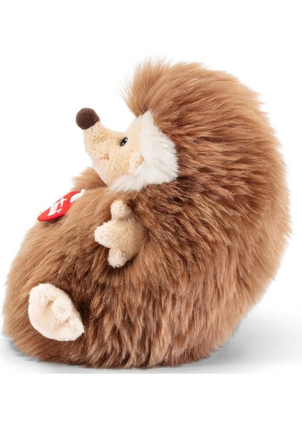 Peluş Fluffy Riccio