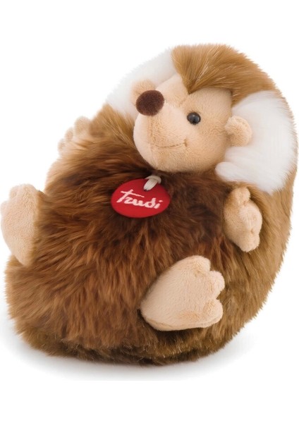 Peluş Fluffy Riccio
