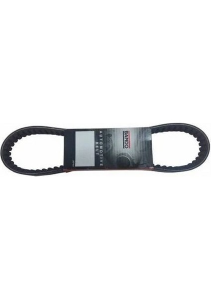 Kayış Honda Activa 100 (727,5 x 18,5 x 30)) (S19-002) Green Bando