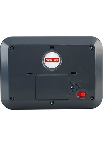 Eğitici Tablet