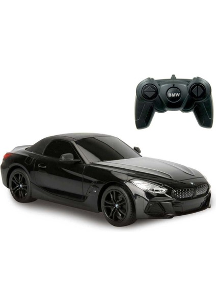 1:18 Bmw Z4 Roadster Uzaktan Kumandalı Işıklı Araba indirimleri