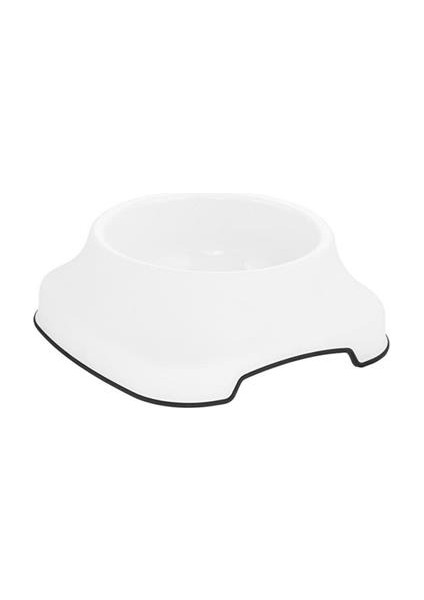 Silikon Kaydırmaz Taban Plastik Kedi ve Köpek Mama ve Su Kabı 2 L indirimleri