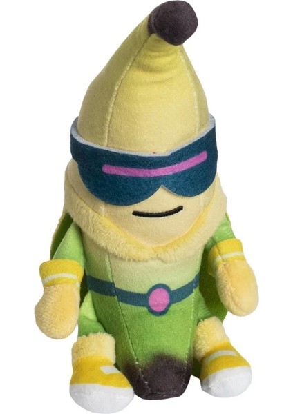 Stumble Guys Peluş 20 cm