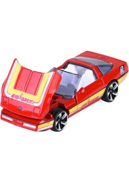 Anniversary Edition Premium