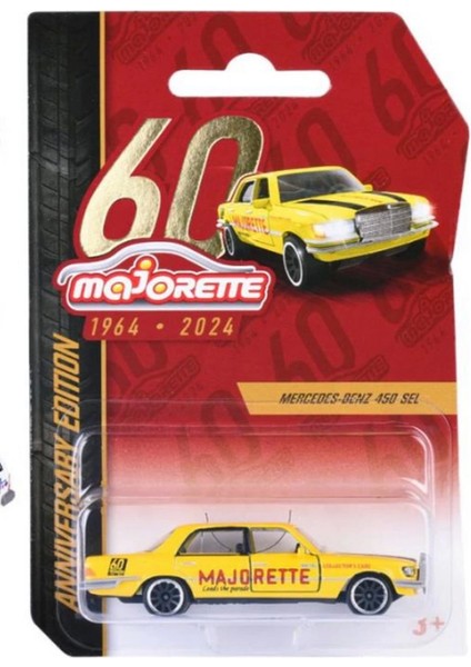 Anniversary Edition Premium fiyatları